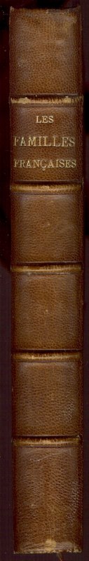 7189 les familles francaises (3).jpg